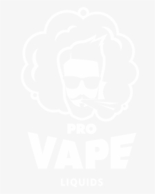 Transparent Vape Logo Png, Png Download, Transparent PNG