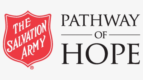 Pathway Of Hope, HD Png Download, Transparent PNG