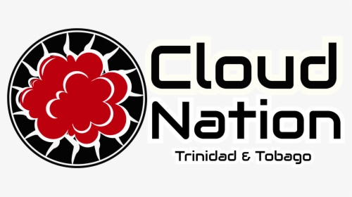 Cloud Nation T&t, HD Png Download, Transparent PNG