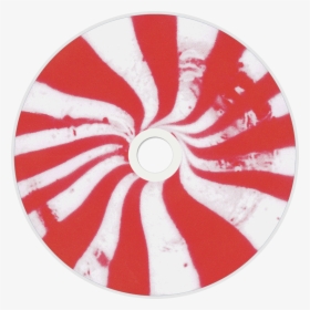 White Stripes White Blood Cells Cd , Png Download, Transparent Png, Transparent PNG