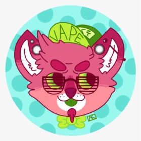 #vapenation, HD Png Download, Transparent PNG
