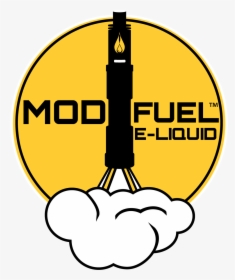 Mod Fuel, HD Png Download, Transparent PNG