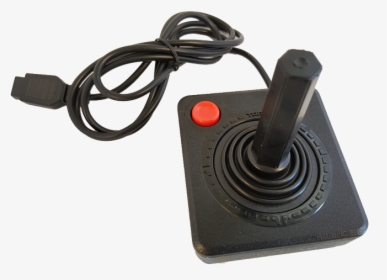 Atari 2600 Png, Transparent Png, Transparent PNG