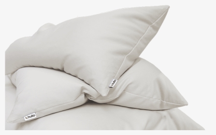 Buckwheat Pillows, HD Png Download, Transparent PNG