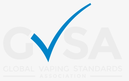 Gvsa Logo, HD Png Download, Transparent PNG