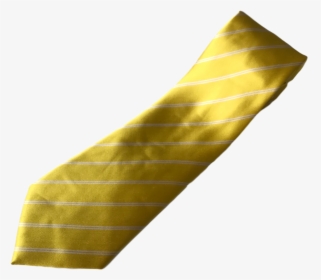 100% Silk Extra Long Tie, HD Png Download, Transparent PNG