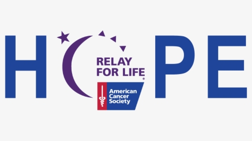 Relay For Life Is Friday, May 10    Class Img Responsive, HD Png Download, Transparent PNG