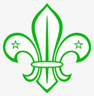 Boy Scout Logo Png, Transparent Png, Transparent PNG