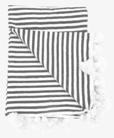 Transparent Black And White Stripes Png, Png Download, Transparent PNG