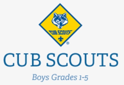 Boy Scouts St, HD Png Download, Transparent PNG
