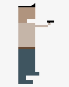 Atari 2600 Png, Transparent Png, Transparent PNG