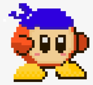 Atari 2600 Png, Transparent Png, Transparent PNG