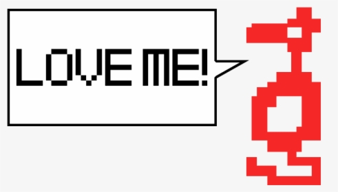 Xnndmcga3nuklkbuqzfu, HD Png Download, Transparent PNG