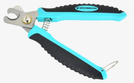 Dog & Cat Nail Clippers, HD Png Download, Transparent PNG