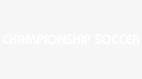 Atari 2600 Png, Transparent Png, Transparent PNG