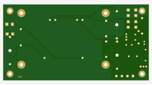Atari 2600 Png, Transparent Png, Transparent PNG