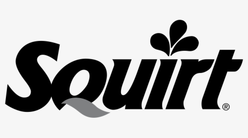 Squirt Png, Transparent Png, Transparent PNG