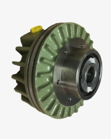 Clippers Electromagnetic Clutch-brake, HD Png Download, Transparent PNG