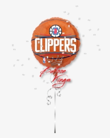 La Clippers, HD Png Download, Transparent PNG