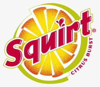 Squirt Png, Transparent Png, Transparent PNG