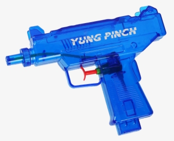 Transparent Squirt Gun Png, Png Download, Transparent PNG
