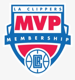 Los Angeles Clippers Iphone 6s Case, HD Png Download, Transparent PNG