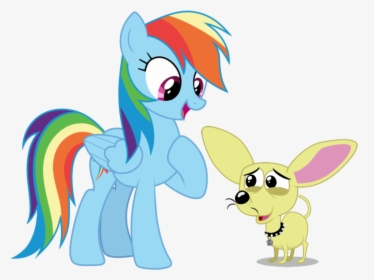 Squirt Png, Transparent Png, Transparent PNG