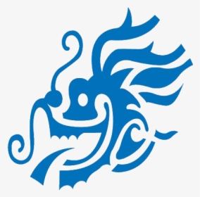 Dragon Head Png, Transparent Png, Transparent PNG