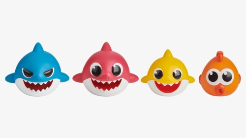 Squirt Png, Transparent Png, Transparent PNG