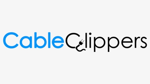 Cable Clippers Logo, HD Png Download, Transparent PNG