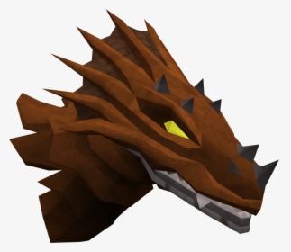 Free Pictures Of Dragons, HD Png Download, Transparent PNG