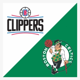 Clippers Png, Transparent Png, Transparent PNG