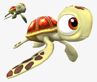 Download Zip Archive, HD Png Download, Transparent PNG