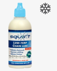 Squirt Png, Transparent Png, Transparent PNG