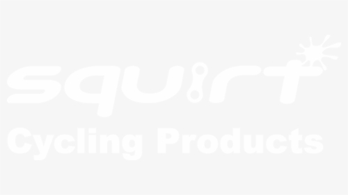 Squirt, HD Png Download, Transparent PNG