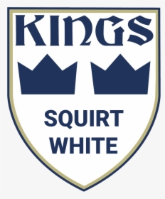 Skylands Kings Hockey Logo , Png Download, Transparent Png, Transparent PNG