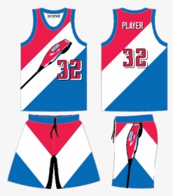 Clippers Concept Concepts Chris Creamers Sports Logos, HD Png Download, Transparent PNG