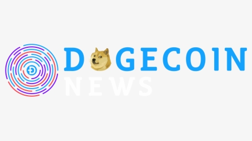 Dogecoin, HD Png Download, Transparent PNG