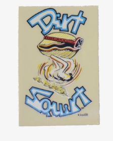 Squirt Png, Transparent Png, Transparent PNG