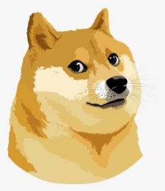 What Is Dogemap, HD Png Download, Transparent PNG