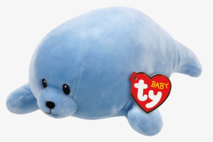 Squirt Png, Transparent Png, Transparent PNG