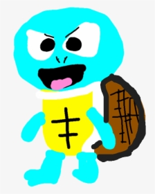 Drawing , Png Download, Transparent Png, Transparent PNG