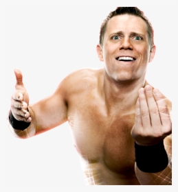 Wwe & Downstait, Downstait / I Came To Play , Png Download, Transparent Png, Transparent PNG