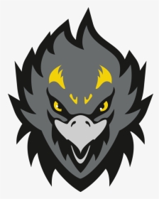 Squirt Png, Transparent Png, Transparent PNG