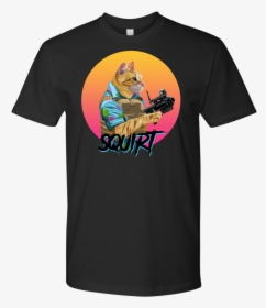 Squirt Tee Donut Price, HD Png Download, Transparent PNG