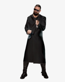 Miz And Damien Mizdow Png, Transparent Png, Transparent PNG