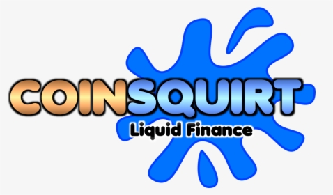 Squirt Png, Transparent Png, Transparent PNG