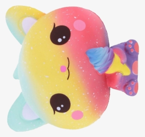 Cat, HD Png Download, Transparent PNG