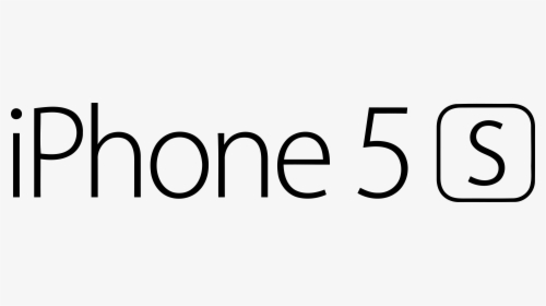 Iphone 5s Png, Transparent Png, Transparent PNG