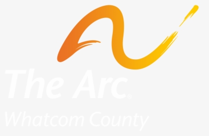Arc Whatcom Color Rev Png, Transparent Png, Transparent PNG